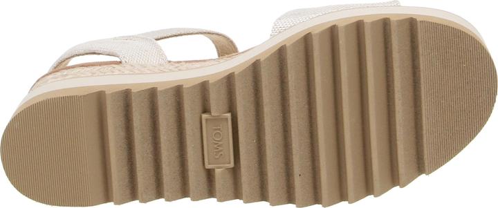 Image du produit Toms Diana (42)
