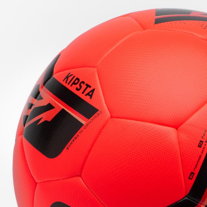 Image du produit Kipsta Fifa Basic Club