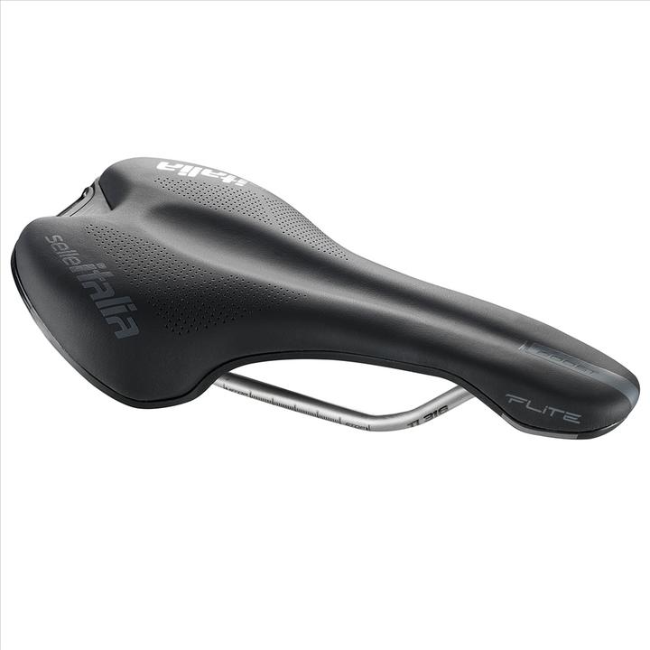 Actual product image Selle Italia Flite Boost