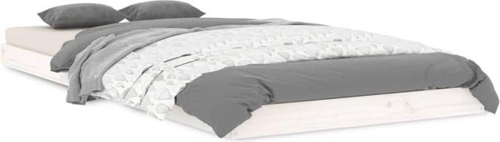 Image du produit VidaXL Burr (90 x 200 cm)