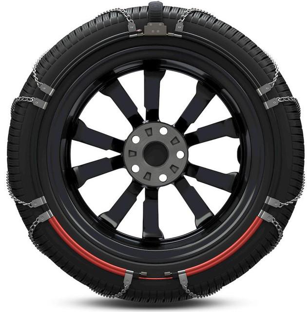 Immagine prodotto König Reflex Edge 597