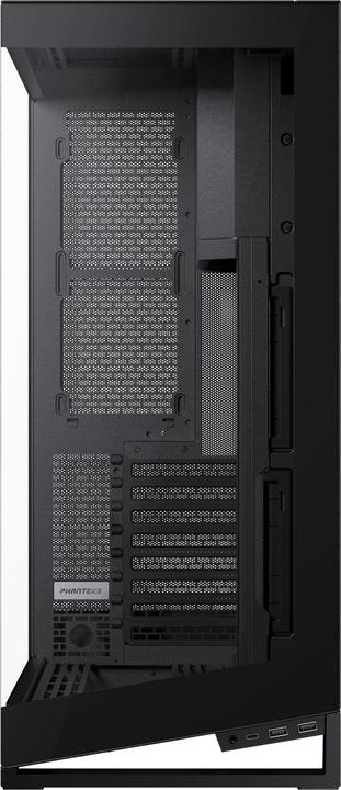 Actual product image Phanteks NV7 D-RGB (mATX, ATX, Mini-ITX, E-ATX)