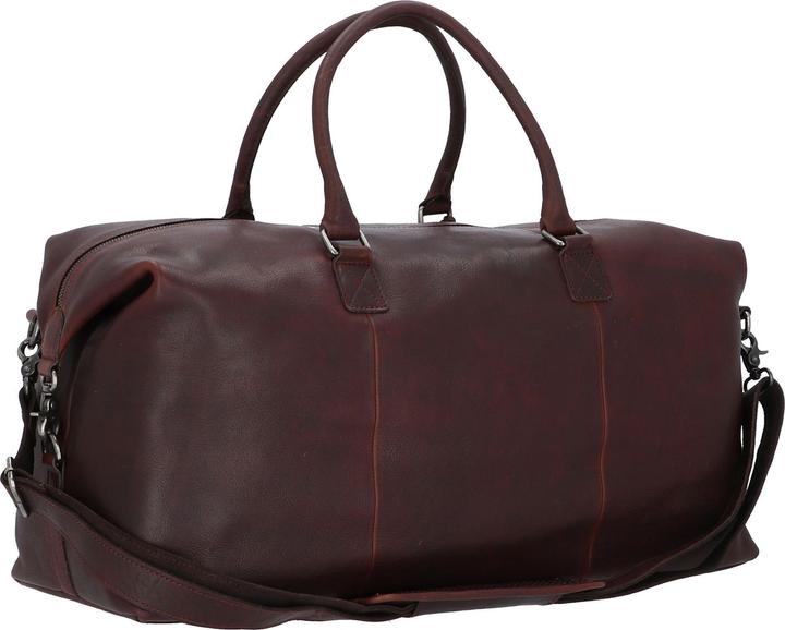Image du produit Burkely Antique Avery (32 l)
