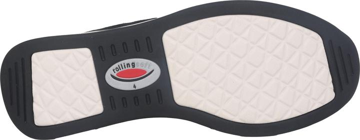 Produktbild Gabor rollingsoft sensitive 96.955.87 (38)