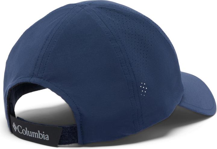 Immagine prodotto Columbia Berretto da baseball Silver Ridge™ IV unisex