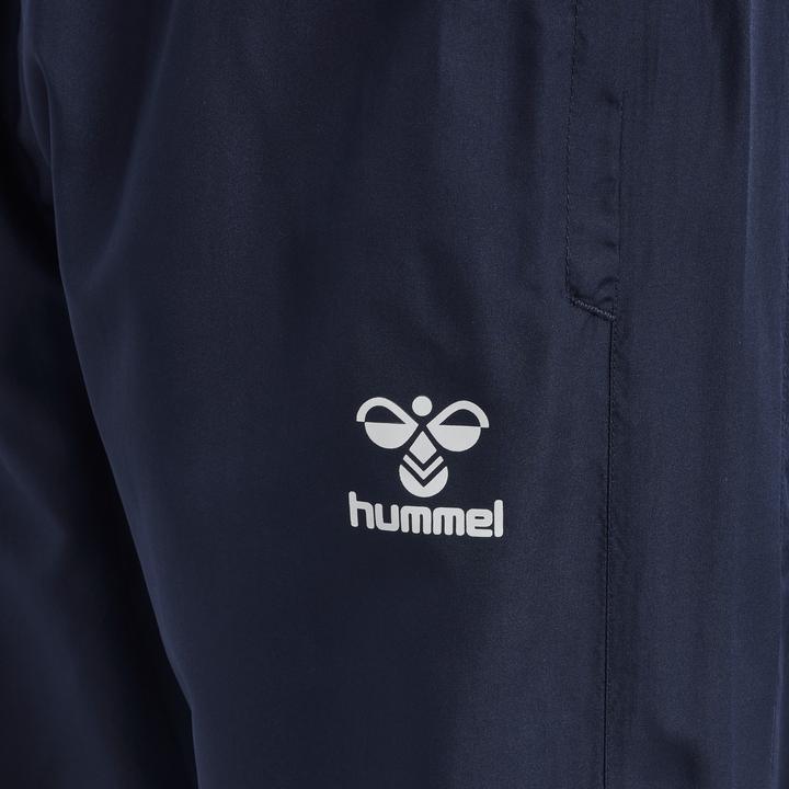 Immagine prodotto hummel Pantaloni Core Xk Micro (XL)