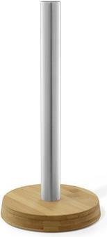 Produktbild Zack Küchenrollenhalter PONDE