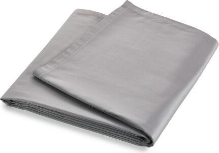 Living Home Uni Satin II