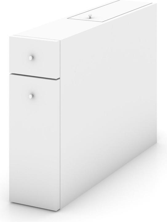 Hanah Home Izaiah (20 x 55 x 60 cm)