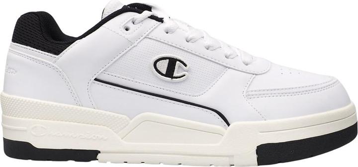 Produktbild Chappi Buty męskie Champion RD18 Heritage Low S22030 WW007 44 5 (44.5)