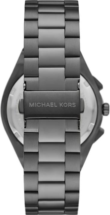 Produktbild Michael Kors Lennox (Chronograph, 41 mm)