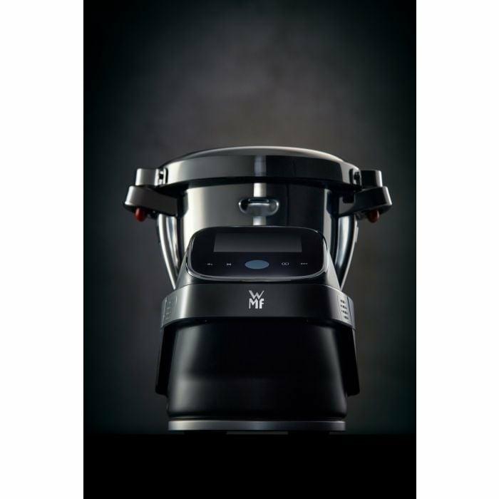 Produktbild WMF Küchenmaschine (1550 W)