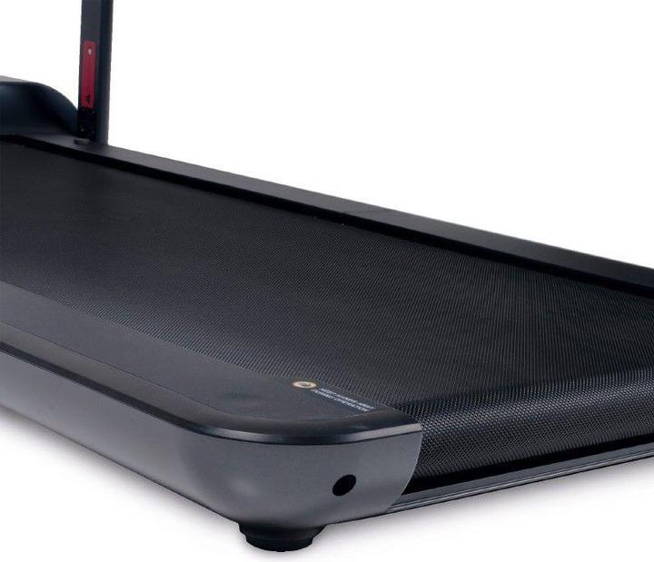 Produktbild Gymstick WalkingPad PRO