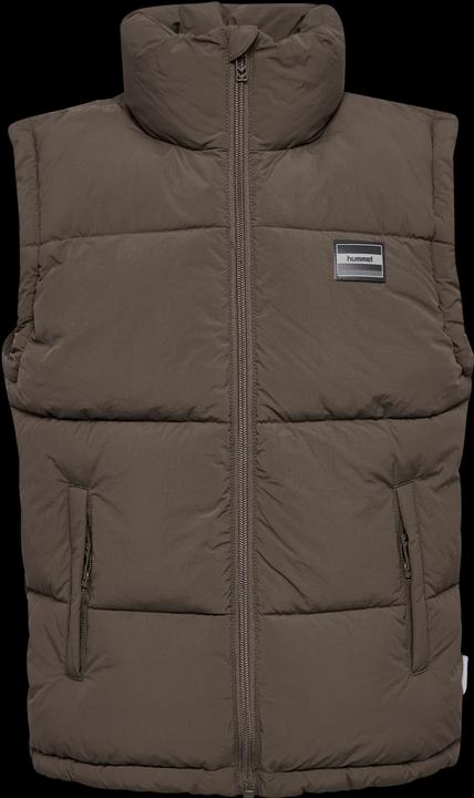 Immagine prodotto hummel gilet hmlCRISP TEX (176)