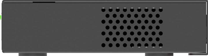 Produktbild Netgear GS316EPP-100PES (16 Ports)