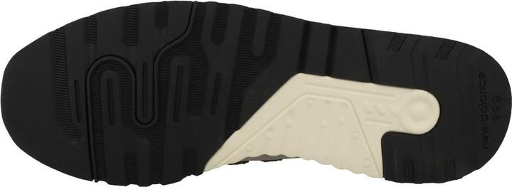 Image du produit New Balance U998GB (42)