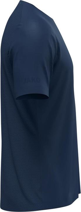 Immagine prodotto JAKO T-Shirt Uni (M)