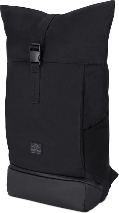 Produktbild Johnny Urban Allen (19 l)