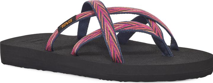 Actual product image Teva Olowahu (39)