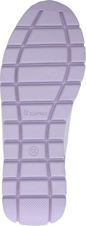 Image du produit Caprice Baskets (37)