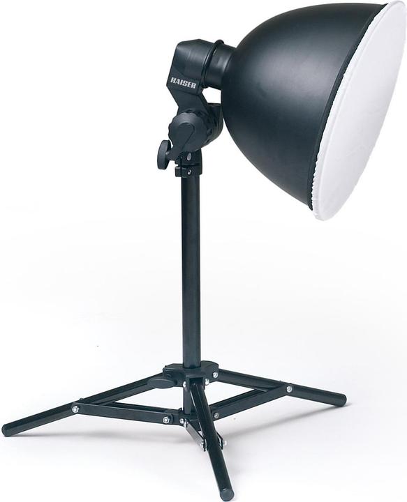 Image du produit Kaiser Fototechnik Lampe agrandisseur (Ampoule)