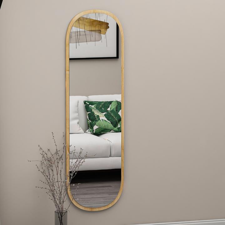 Immagine prodotto Hanah Home Prince (40 x 2,2 x 120 cm)