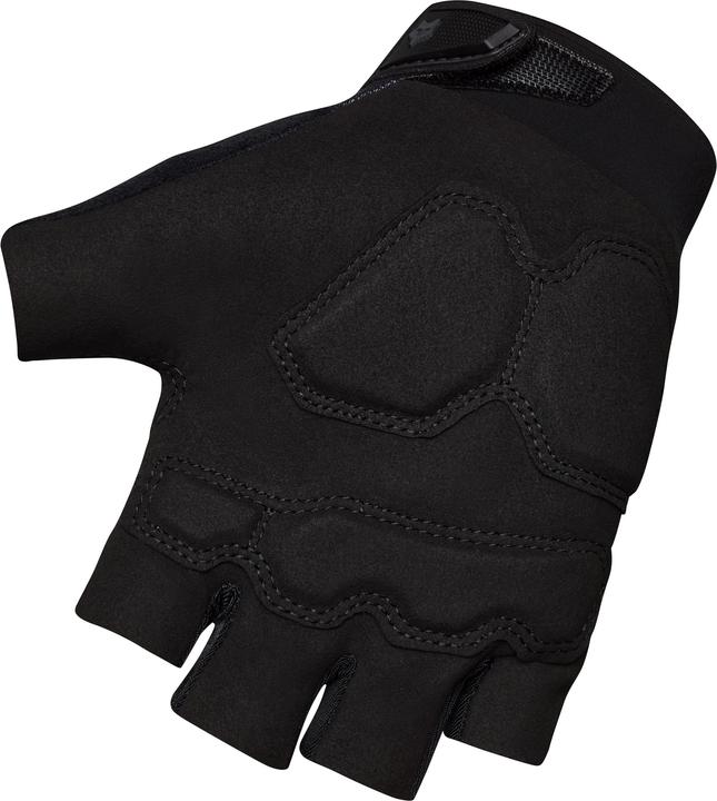 Produktbild Fox Ranger Glove Gel Short (M)