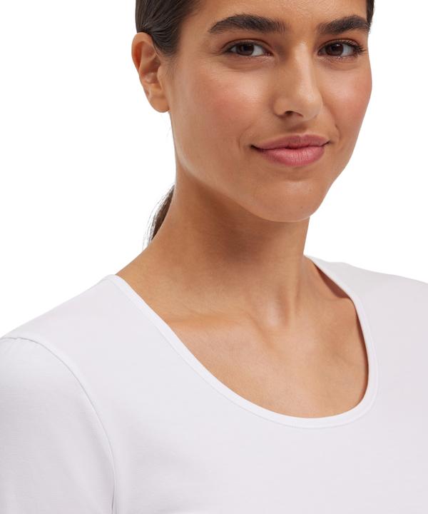 Produktbild Falke T-Shirt 2-Pack (XL)