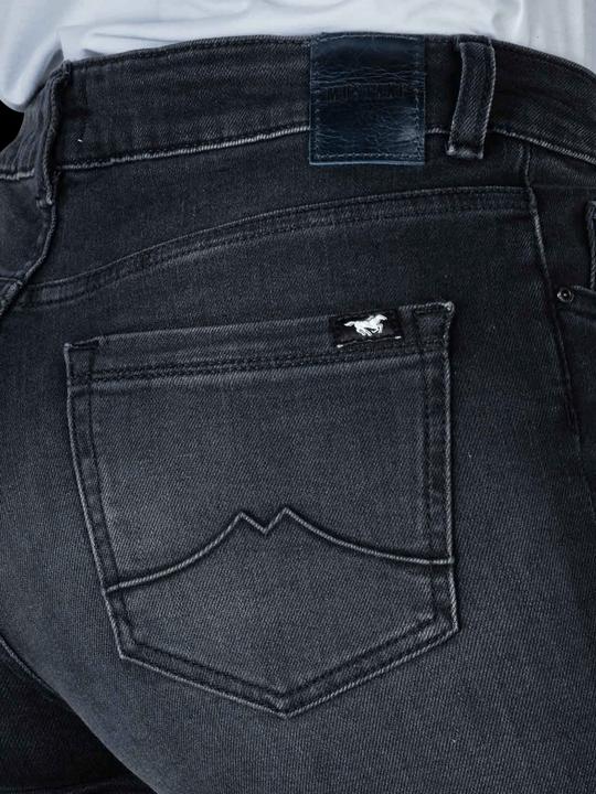 Produktbild Mustang 10022387 (W28/L32)