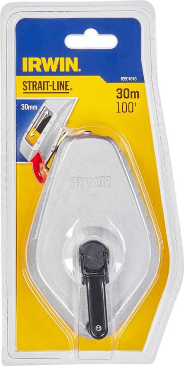 Immagine prodotto Irwin Corda di percussione 30m SB