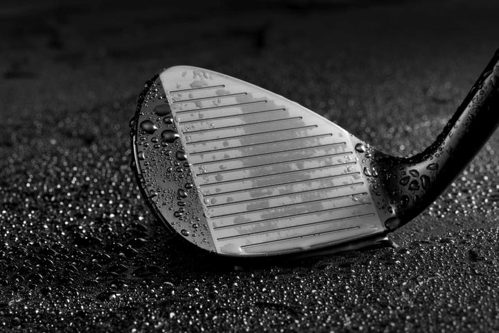Image du produit Mizuno ES21 Cale WIDE SOLE (Droitier)