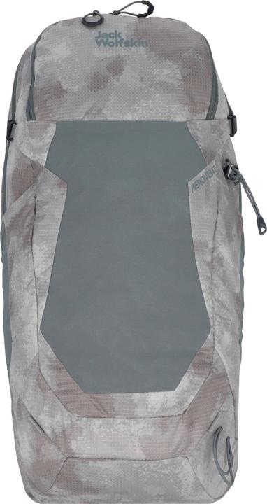 Actual product image Jack Wolfskin Crosstrail 24 Lt (24 l)