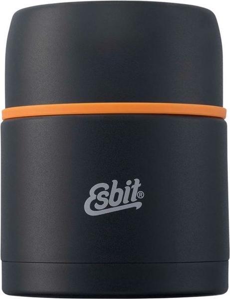 Actual product image Esbit Thermo food container 0.5 L