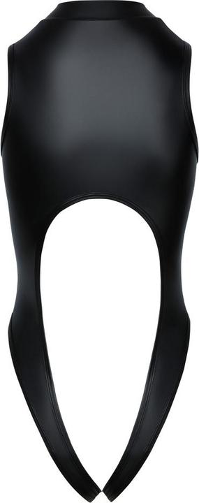 Produktbild Cottelli Collection Body ouvert (L)