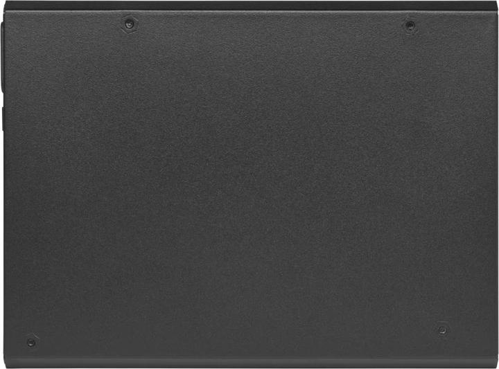 Immagine prodotto Corsair HX1500i (1500 W)