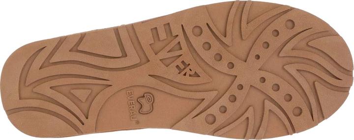 Image du produit Everau - Bottes EMU - Femme (38)