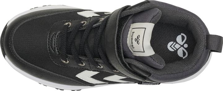 Image du produit hummel Root Tex Jr (38)