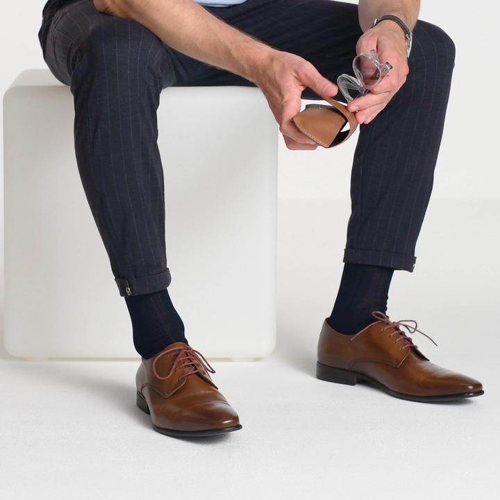 Produktbild Blacksocks Kniestrümpfe (Einzelpack, 49 - 52)