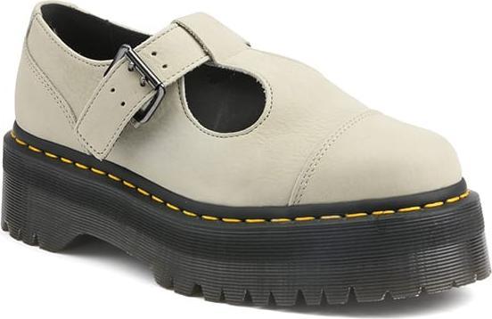 Dr. Martens 3498630 (41)