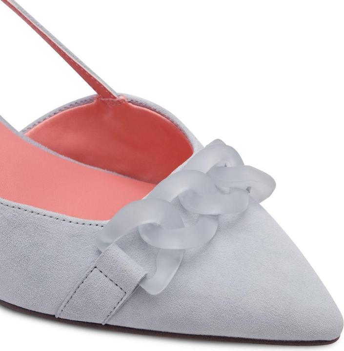 Produktbild Tamaris Slingpumps (36)