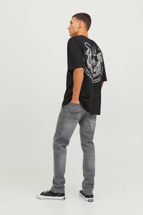 Produktbild Jack & Jones Glenn Original SQ 349 Slim Fit Jeans (W32/L36)