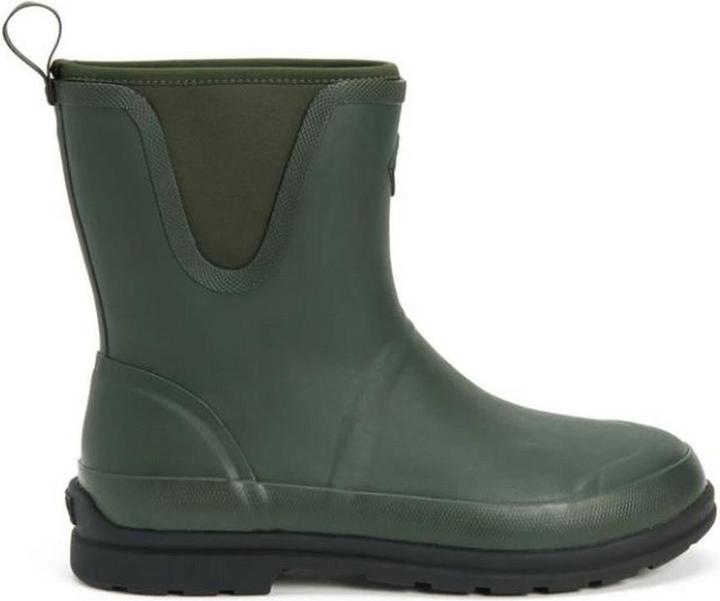 Produktbild Muck Boot Stiefel Originals (41)
