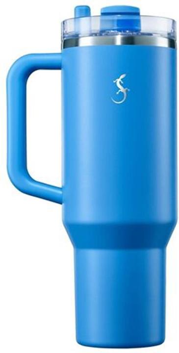 Lurch Thermobecher 1200 ml Azur (1.20 l)