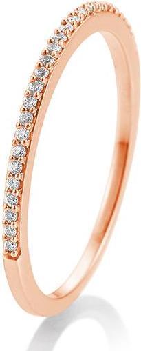 Produktbild Breuning Memoire Ring (55, 750/18 K Gold)