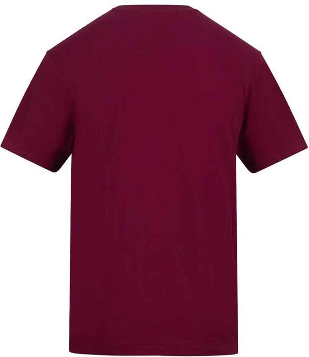 Actual product image Awdis Unisex Adult 150 T-Shirt (XXL)