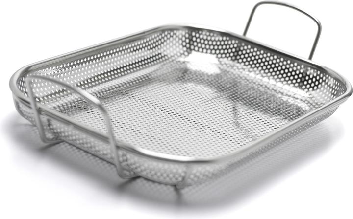 Actual product image Broil King Bratkorb