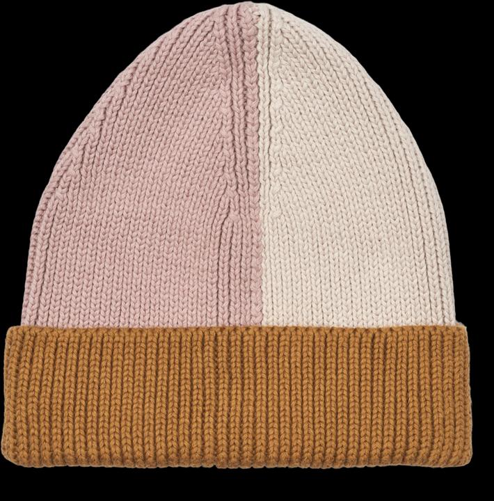 Immagine prodotto Liewood Ezra Beanie Miscela calda di lavanda