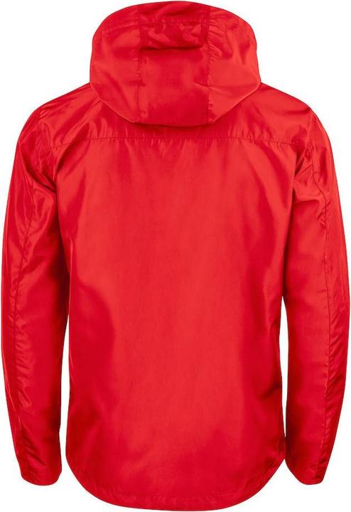 Produktbild Clique Webster Jacke Wasserfest (XL)