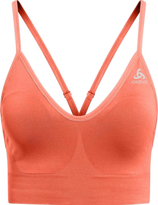 Image du produit Odlo Seamless 2.0 (M)