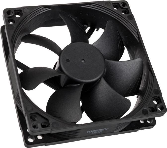 Immagine prodotto Noctua Ventola per PC NF-A9 PWM chromax (92 mm, 1 x)